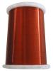 Polyesterimide Coated Polyamide  Round Enameled Copper Wire