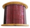 Polyesterimide Enameled Rectangular Copper Wire (EIWR)