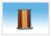 Polyesterimide enameled round copper wires