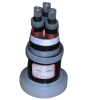 Polyethylene XLPE Power Cable