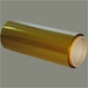 Polyimide Silicon Adhesive Tape/Polyimide Silicon film
