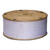 Polyimide and Polyester Compound Film Covered Aluminum Wire and Copper Wires
