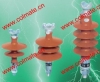 Polymeric Insulator