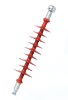 Polymeric insulator PT 35Kv