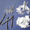 Polypropylene Fibre