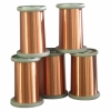 Polyurethane Compound Self-Bounding Enameled Copper Wire