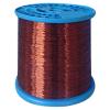Polyurethane Enameled CCA Wire with Bonding Layer