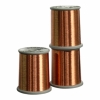 Polyurethane Enameled Copper Round Wire