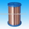 Polyurethane Enameled Copper Wire (Class 130)