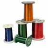 Polyurethane Nylon Enameled Aluminum Round Wire