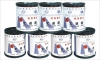 Polyvinyl-formal enameled wire