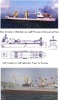 Port Conveying System