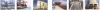 Port Machinery Equipment