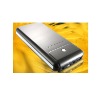 Portable Power Battery
