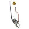 Portable Spot Welding Machine