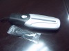 Portable USB Paper Shredder/USB Power Mini Paper Shredder with Letter Opener (USB gadget), USB Paper Shredder, USB Mini Shredder