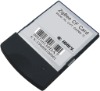 Portable ZigBee CF Card