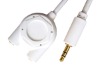 Portable cable IPD-002