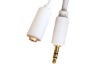 Portable cable IPD-003