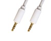Portable cable IPD-004