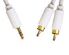 Portable cable IPD-005