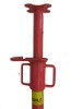 Post Shore B-6001