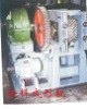 Powder Forming Machine