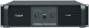 Power Amplifier (E Series)