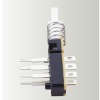 Power Button Switch
