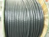 Power Cable
