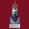 Power Cable(0.6 - 1kV PVC Insulated PVC Sheathed Power Cable)