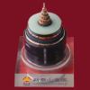 Power Cable (66-220kV XLPE Power Cable)
