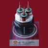 Power Cable (6-35kV XLPE Power Cable)