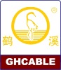 Power Cable,Electrical  ,Cable Manufactory