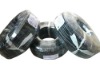 Power Cable  H05SS-F