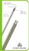 Power Cable(VDE Certified)