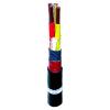 Power Cable-VV22, YJV22, WD-YJE22