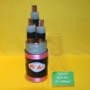 Power Cable YJV22 3*185