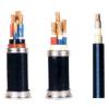 Power Cables