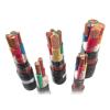 Power Cables--VV, VV22, VV32, VLVV, VLVV22, VLVV32