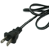 Power Cord