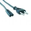 Power Cord