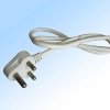 Power Cord-5