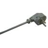 Power Cord For South Korea