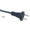Power Cord Power cord Cordset Cable