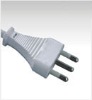 Power Cord (UK)