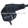 Power Cord, a c power cord,power supply cord