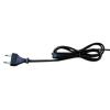 Power Cord for Europe