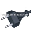 Power Cord,power cable, vde power cord