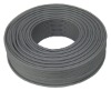Power Cord(with shielding)